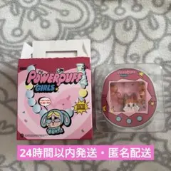 【最終値下げ】cry baby パワーパフガールズ スマホチャーム アソート 楽天市場】CRYBABY × パワーパフ ガールズ シリーズ スマホ