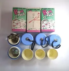 2025年最新】昭和キャンプの人気アイテム - メルカリ