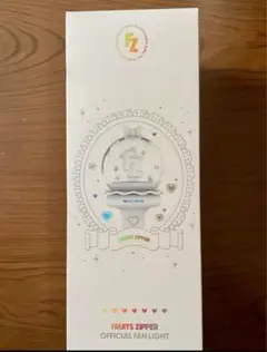 2025年最新】fruitszipper ペンライトの人気アイテム - メルカリ