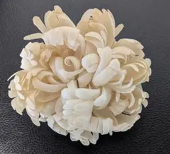 Item thumbnail for item 4e0c833f-362d-483d-932c-8c69d583d7f4