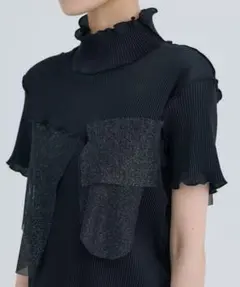 2025年最新】kotohayokozawa 半袖(Tシャツ)の人気アイテム - メルカリ