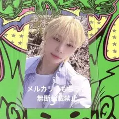 2025年最新】nexz ソゴン サノクの人気アイテム - メルカリ