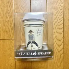 コンユ　MONSTER 2014 VOL.1 2 3 コン・ユ　DVD付き　公式 コン・ユ写真集 MONSTER 2014 会報 モンスター コンユ 写真集