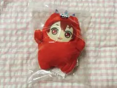 アイナナパレード モンパレ ぬいぐるみ モンぬい 七瀬陸