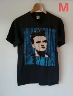 2025年最新】tシャツ the smithsの人気アイテム - メルカリ