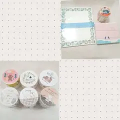 ♡海ちゃん ⋈*。゜様専用♡おまとめ