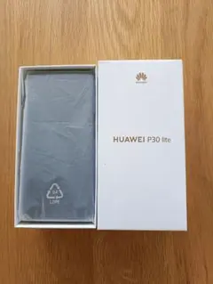 qin k25 4gb/128gb グローバル版 - メルカリ
