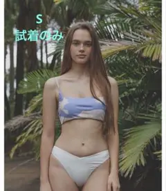 2026年最新】ALEXIA STAM セパレート水着・ビキニの人気アイテム