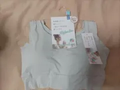 ひよこ様 リクエスト 2点 まとめ商品