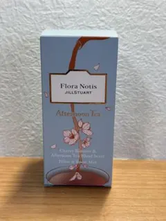 【お値引き不可！】フローラノーティス ジルスチュアート チェリーブロッサム＆アフ
