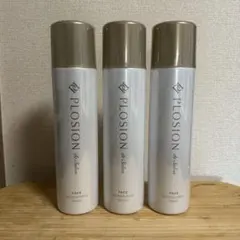 2025年最新】プロージョン マイクロバブルウォッシュの人気アイテム