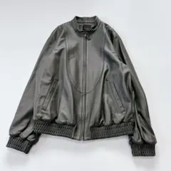 2025年最新】DAMA collection レディース レザージャケット