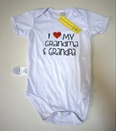 Item thumbnail for item e1b0a638-846f-41f9-938c-13078a120b92