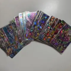 2025年最新】ドラゴンボールヒーローズ 星3の人気アイテム