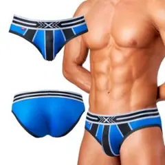 モリゾー様 リクエスト 2点 まとめ商品