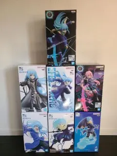 2025年最新】その他の人気アイテム - メルカリ