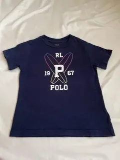 Item thumbnail for item 5b2761c1-5905-427a-b5cc-afda54241b37