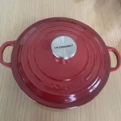 Item thumbnail for item c0f4560a-d493-47b4-ac72-4408591cc974