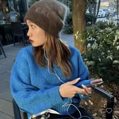 ぴくみんさま専用