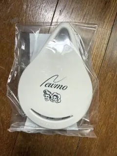 【新品未使用】Newmo ニューモ ツボッシュ・ヘッド ニューZのサムネイル