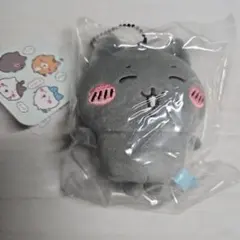 2025年最新】ハチワレとごきげんななかまマスコットの人気アイテム