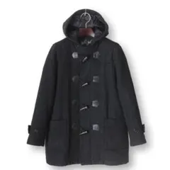 2025年最新】EASTBOY カラー：グレイ系 ダッフルコートの人気アイテム