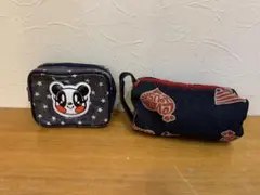 【激レア】　LOVERS HOUSE まとめ売り① 2025年最新】LOVERSHOUSEの人気アイテム - メルカリ