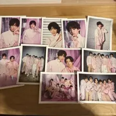 2026年最新】バトボの人気アイテム - メルカリ