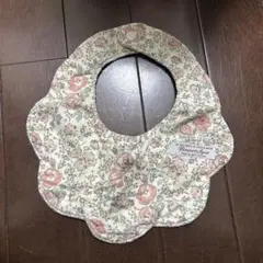 Item thumbnail for item 8d9ccc02-5313-4781-8a46-b9abfeb174ce