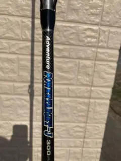 Item thumbnail for item 33fce12d-4df3-40a5-86bc-a97c719d4e00