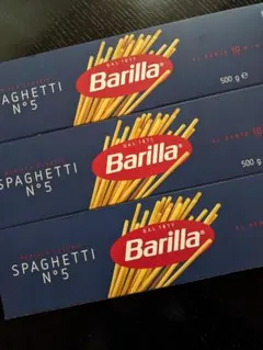 Item thumbnail for item ce4488c0-0d7f-49eb-89f2-8a7d8376bf9c