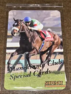 2025年最新】まねき馬レインボーの人気アイテム - メルカリ