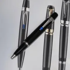 モンブラン ボールペン 116 ジュエリーコレクション 107554 - メルカリ