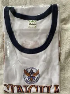 ふりもん様 リクエスト 3点 まとめ商品