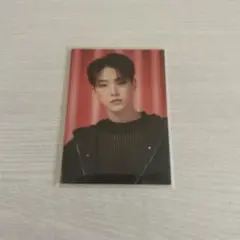 mam1asah様 リクエスト 2点 まとめ商品