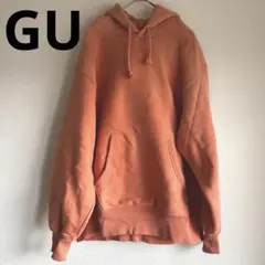 Item thumbnail for item c4c95d96-4e59-463c-852f-46ee74322986