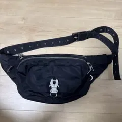 Item thumbnail for item 3a091df5-9a3a-4f2b-804c-448ff63ee3e6