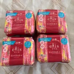 アンテプリマ ミカ ニナガワ/アメジストシルバー【一部店舗販売商品】新品未使用品 pb24s990k6_174_01.jpg