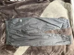 猫*す様 THE NORTH FACE バーサタイル　XL黒