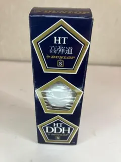 Item thumbnail for item 93b7dd81-188a-4974-9356-c9891ea282e5