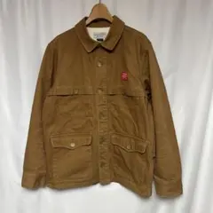 ネイバーフッド マッキーノ ダック C-JKT ジャケット M 13ssのサムネイル