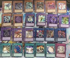2025年最新】遊戯王 heroデッキの人気アイテム - メルカリ