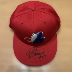 2026年最新】エクスポズの人気アイテム - メルカリ