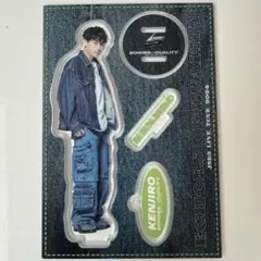 2025年最新】山下健二郎の人気アイテム - メルカリ