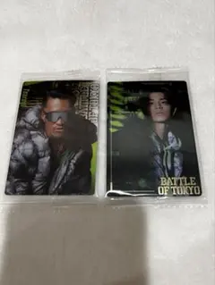 2025年最新】psychic fever フォトカードの人気アイテム - メルカリ