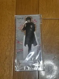 太刀川慶 アクスタ ストリート