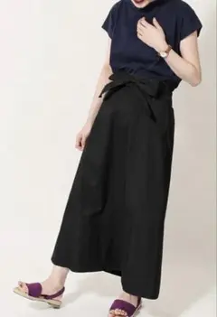 コーエン　スカートのサムネイル
