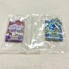 アイカツ アクリルチャーム2 まとめ売り