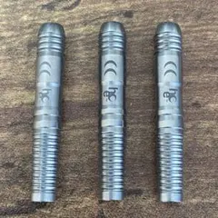 2025年最新】稲垣亜衣の人気アイテム - メルカリ