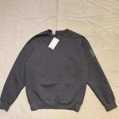 26ss 新品 N.HOOLYWOOD エヌハリウッド スウェット 36のサムネイル